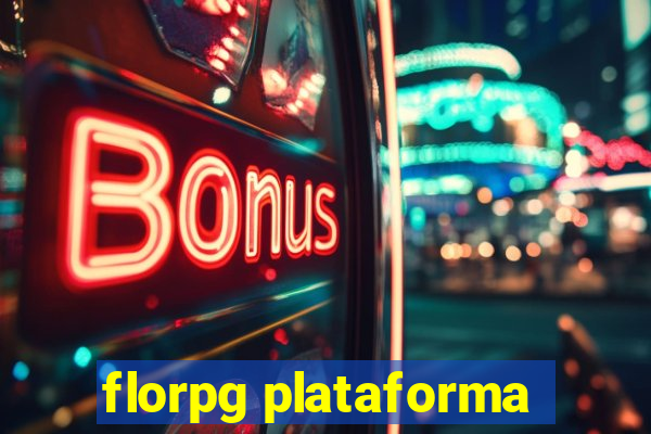 florpg plataforma